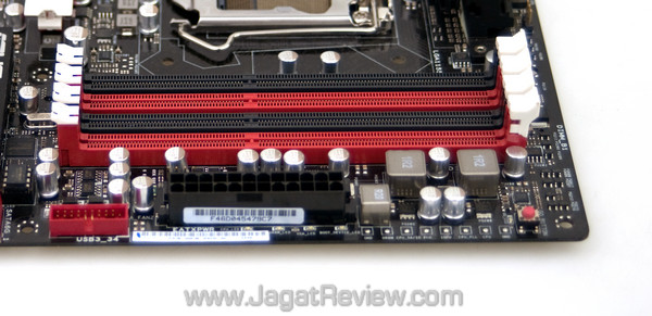 asus rog maximus iv gene-z memory slots asus rog maximus iv gene z memory slots