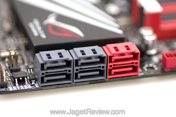 asus rog maximus iv gene-z sata ports asus rog maximus iv gene z sata ports