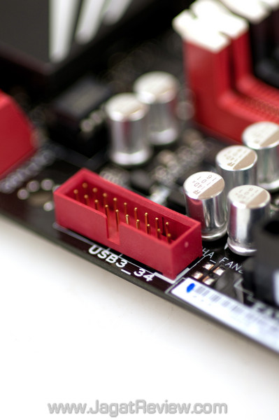 asus rog maximus iv gene-z usb3 header asus rog maximus iv gene z usb3 header