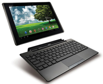 asus_transformer_tf101 asus transformer tf101