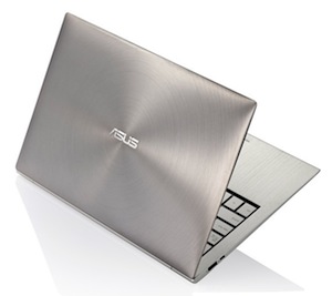 asus_zenbook asus zenbook