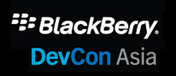 bbdevcon bbdevcon1