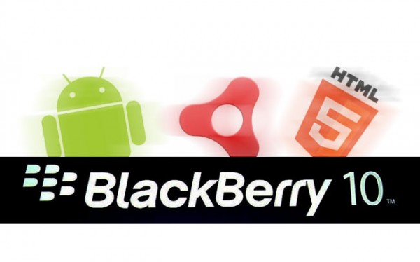 blackberry10 blackberry101