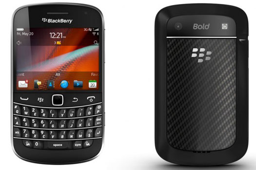 bold9900 bold9900