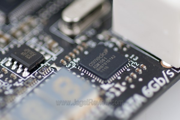 chip asmedia sata3