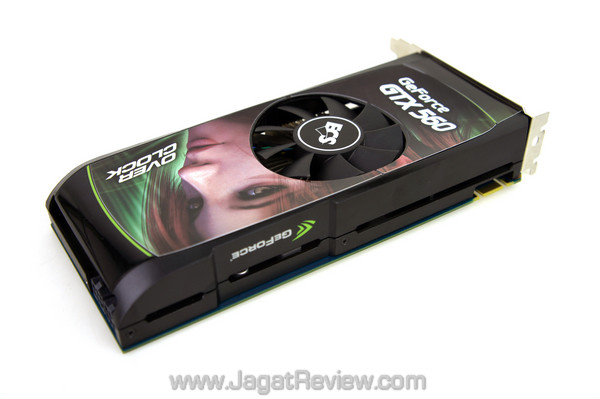 ecs gtx 560 black series oc card 02