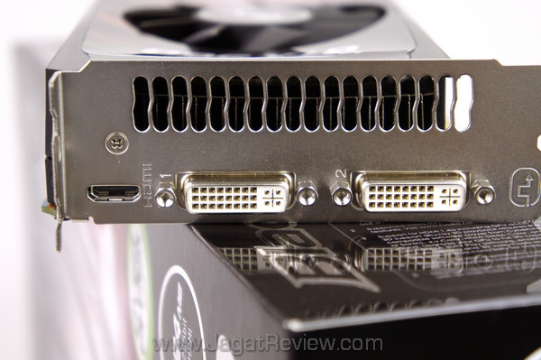 ecs gtx 560 black series oc display connector