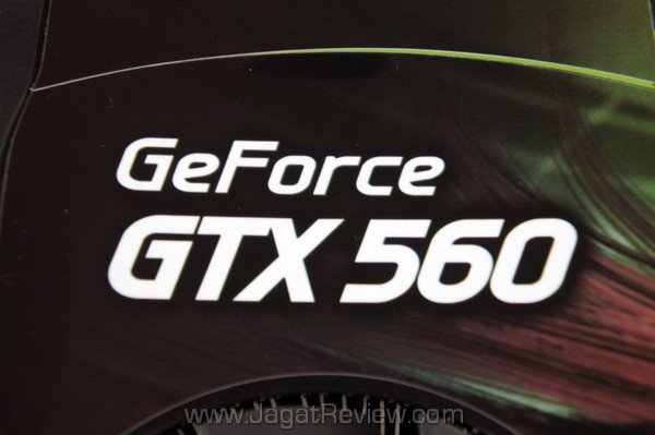 ecs gtx 560 black series oc logo 01