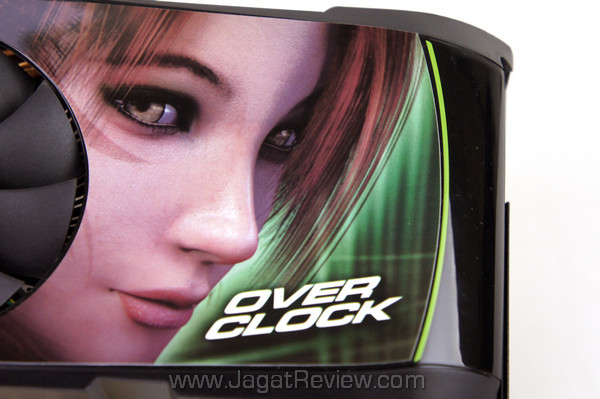 ecs gtx 560 black series oc logo 02