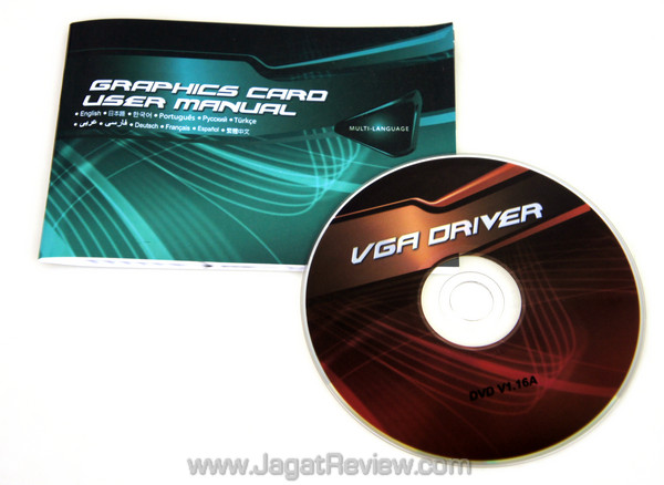 ecs gtx 560 black series oc sales package 01