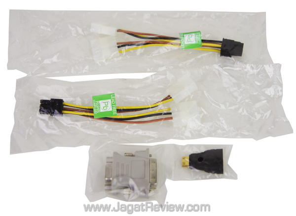 ecs gtx 560 black series oc sales package 02