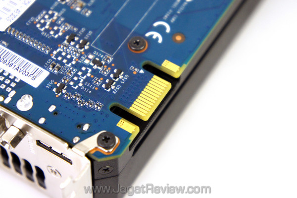 ecs gtx 560 black series oc sli connector