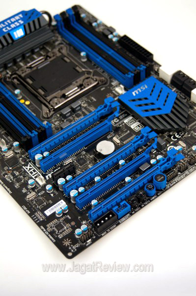 expansion slots_fix expansion