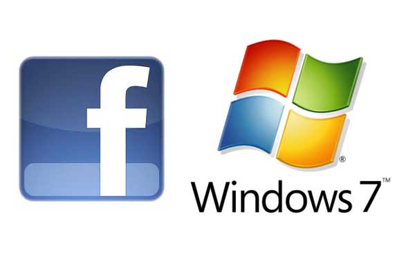 Facebook Messenger untuk Windows “Bocor” dan Siap Di-download 1 fbwin