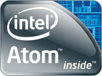 Prosesor Terbaru Dual-Core Intel Atom Siap Hadirkan Netbook yang Hemat Baterai! 9 featured3