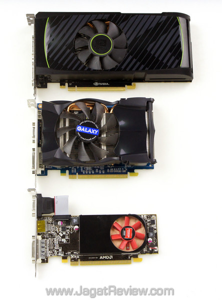 galaxy nvidia gtx 560 ti slim card comparison galaxy nvidia gtx 560 ti slim card comparison