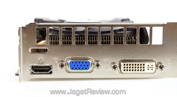 galaxy nvidia gtx 560 ti slim display connector galaxy nvidia gtx 560 ti slim display connector