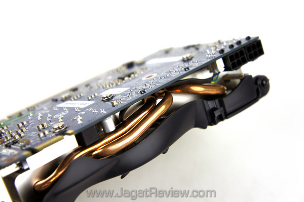 galaxy nvidia gtx 560 ti slim heatpipe galaxy nvidia gtx 560 ti slim heatpipe