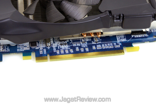 galaxy nvidia gtx 560 ti slim pcie connector galaxy nvidia gtx 560 ti slim pcie connector