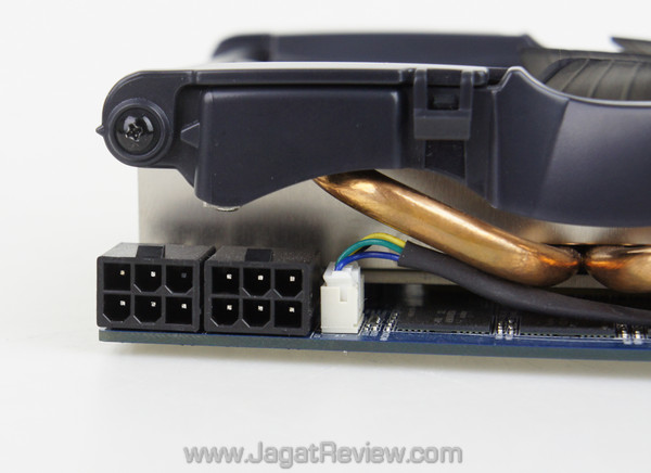 galaxy nvidia gtx 560 ti slim power connector galaxy nvidia gtx 560 ti slim power connector