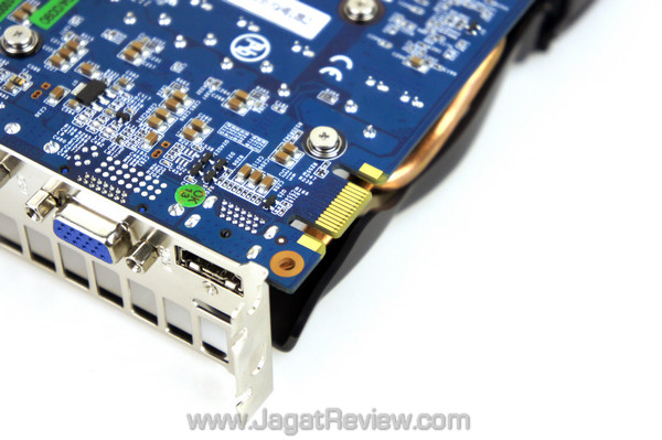 galaxy nvidia gtx 560 ti slim sli connector galaxy nvidia gtx 560 ti slim sli connector