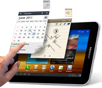 galaxytab7