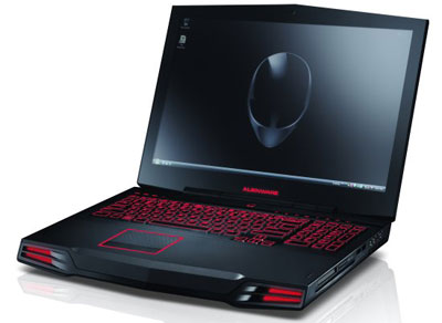 gaming-notebook gaming notebook