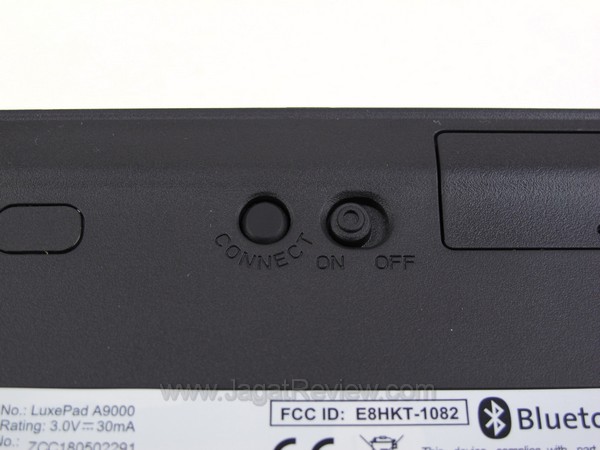 genius_luxepad_a9000_connect