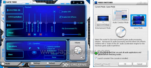 gigabyte_g1-sniper2_SOFTWARE_creative gigabyte g1 sniper2 SOFTWARE creative