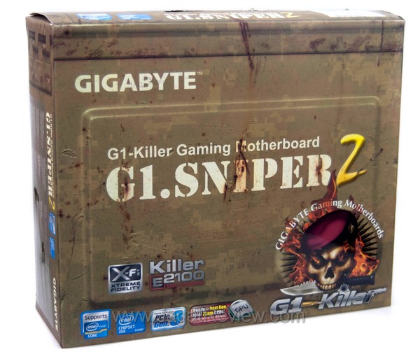 gigabyte_g1-sniper2_box gigabyte g1