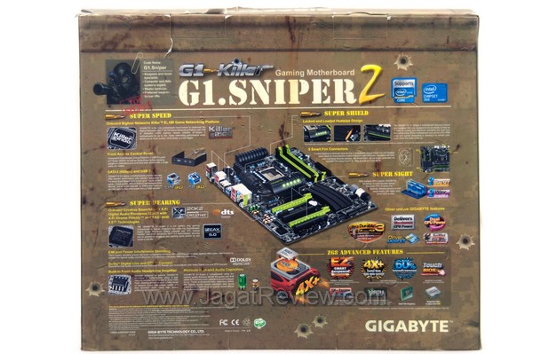 gigabyte_g1-sniper2_box2 gigabyte g1