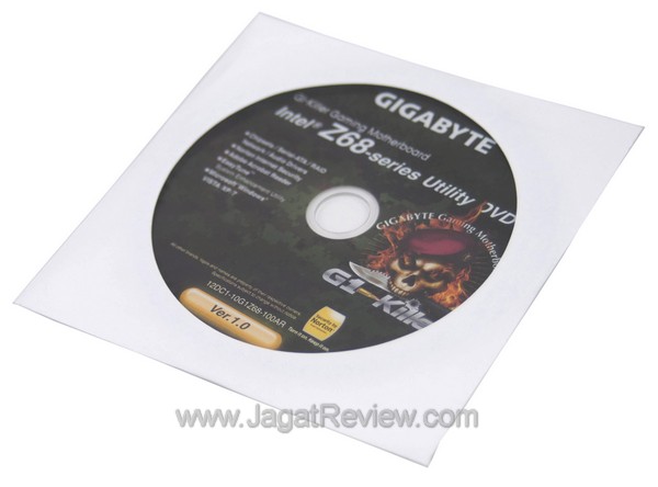 gigabyte_g1-sniper2_cd gigabyte g1 sniper2 cd