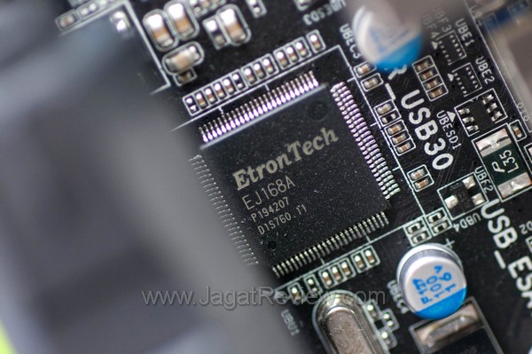 gigabyte_g1-sniper2_etron gigabyte g1 sniper2 etron