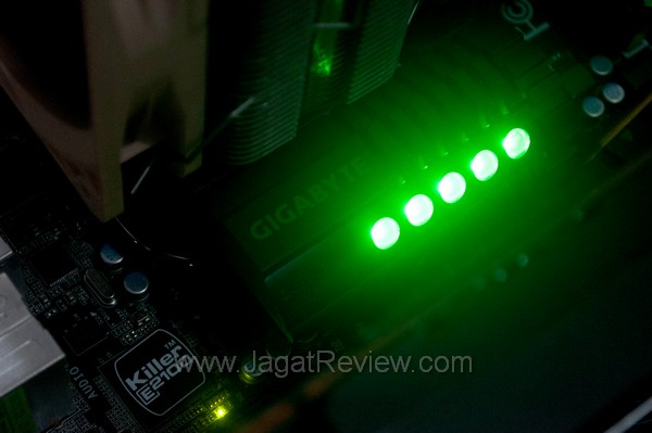 gigabyte_g1-sniper2_led2 gigabyte g1 sniper2 led2
