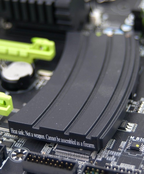 gigabyte_g1-sniper2_magazine gigabyte g1 sniper2 magazine