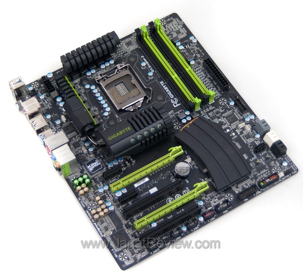 gigabyte_g1-sniper2_mobo4 gigabyte g1 sniper2 mobo4