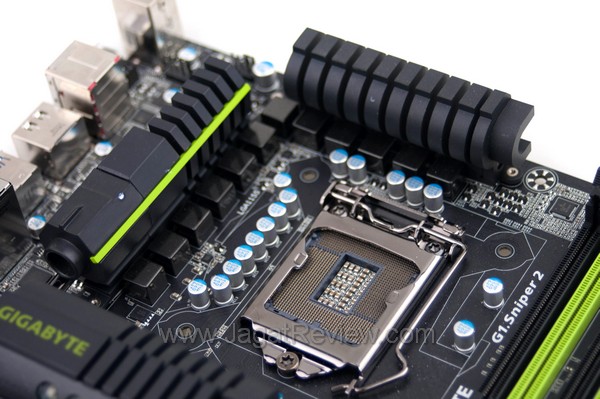 gigabyte_g1-sniper2_socket gigabyte g1 sniper2 socket