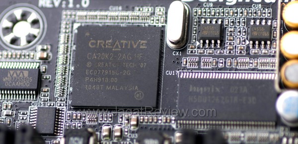 gigabyte_g1-sniper2_xfi2 gigabyte g1