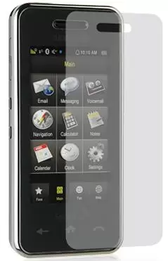 Hal-hal yang Perlu Diperhatikan Setelah Membeli Ponsel Baru 5 hand2