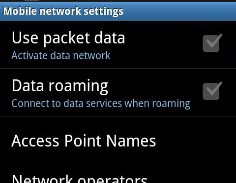 Hal-hal yang Perlu Diperhatikan Setelah Membeli Ponsel Baru 3 hand3