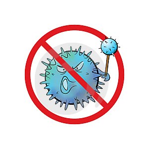 Hal-hal yang Perlu Diperhatikan Setelah Membeli Ponsel Baru 4 hand4