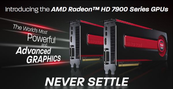 Spesifikasi VGA AMD Radeon HD 7950 Terkuak di Internet 13 hd 7900