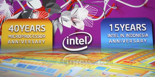 intel_logo intel logo