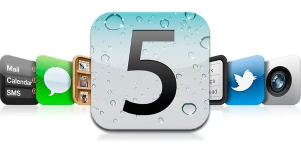 ios5