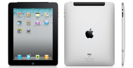 ipad2-3g ipad2 3g