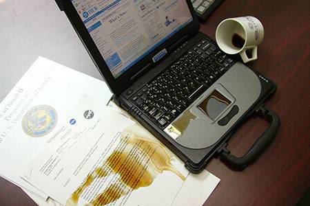 Tips Menjaga dan Merawat Keyboard Notebook 2 keyboard2