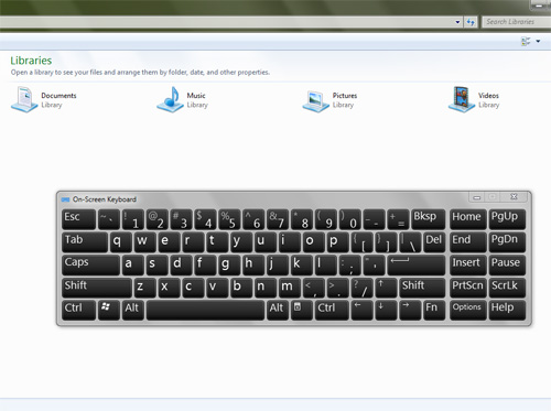 keyboard4