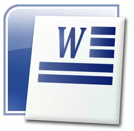 logo word