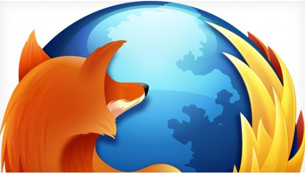 Mozilla Firefox 9.0 Telah Hadir! 1 mozilla