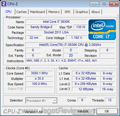 msi x79 gd65 8d CPU Z 01